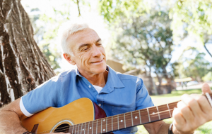 Music_Sound_Quality_Hearing_Aids