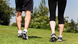 exercise