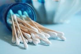 swabs